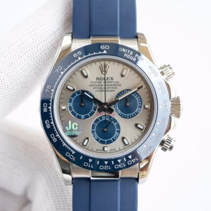 Rolex Daytona 02