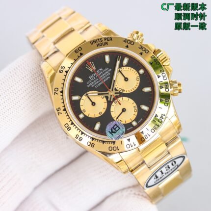 Rolex Daytona 04