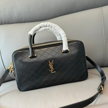 YSL Bag 55