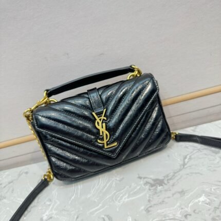 YSL Bag 57