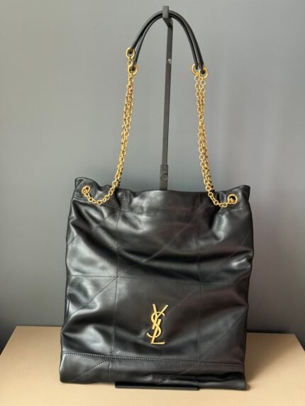 YSL Bag 58