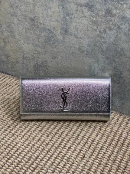 YSL Bag 61