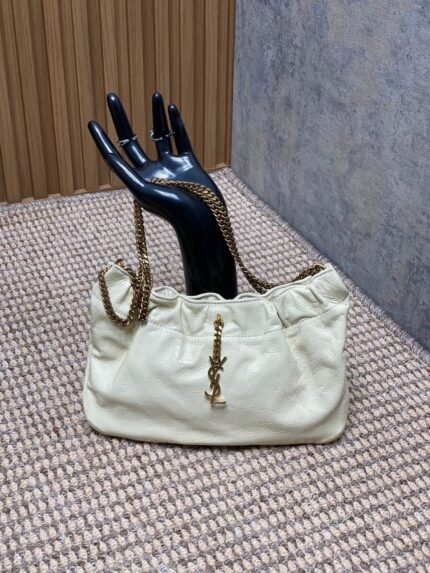 YSL Bag 65