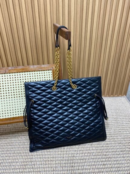 YSL Bag 70