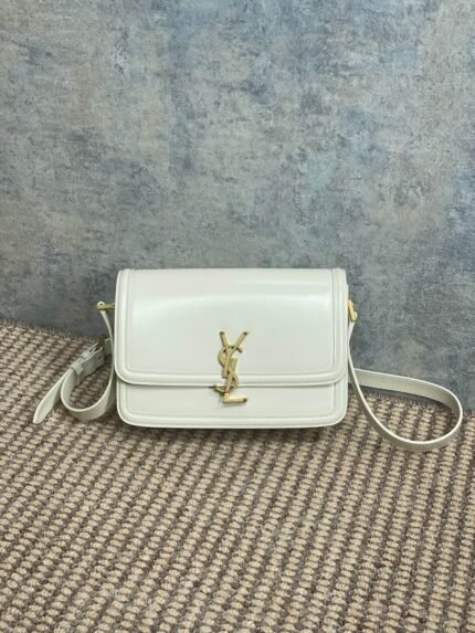 YSL Bag 106