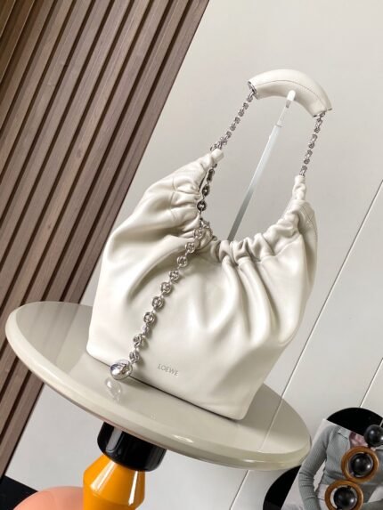Loewe Bag 24