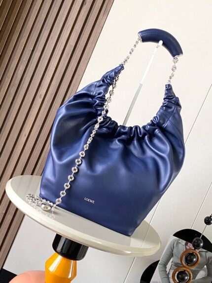 Loewe Bag 25