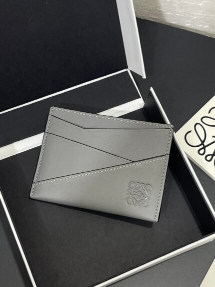 Loewe Wallet 11