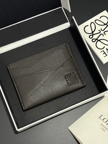 Loewe Wallet 13