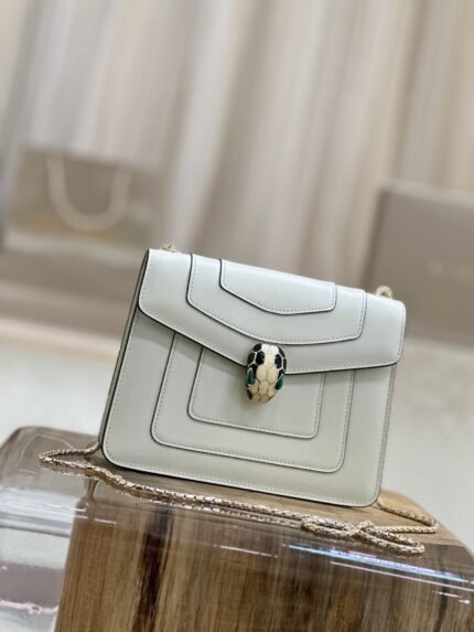 Bulgari Bag 02