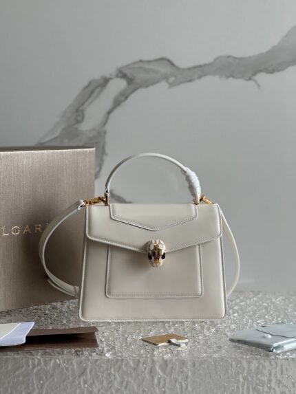 Bulgari Bag 05
