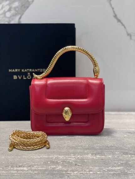 Bulgari Bag 11
