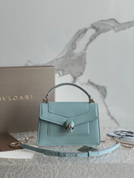 Bulgari Bag 13