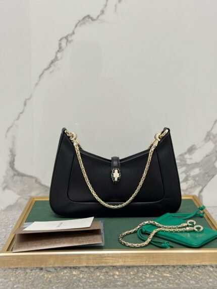 Bulgari Bag 37
