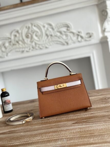 Hermes Bag 30