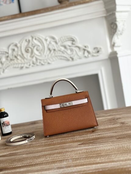 Hermes Bag 31