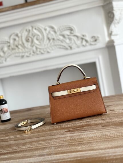Hermes Bag 32