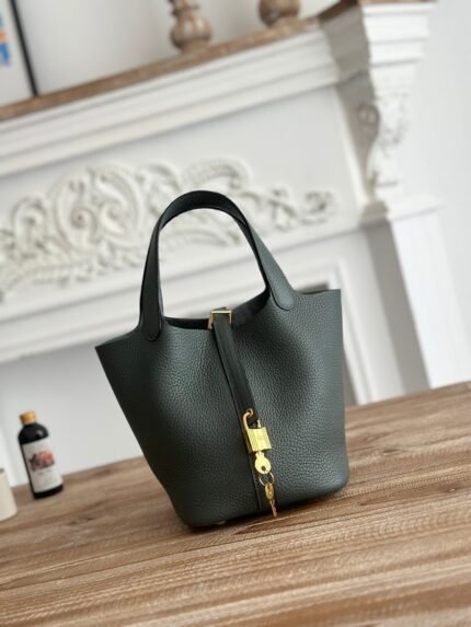 Hermes Bag 93