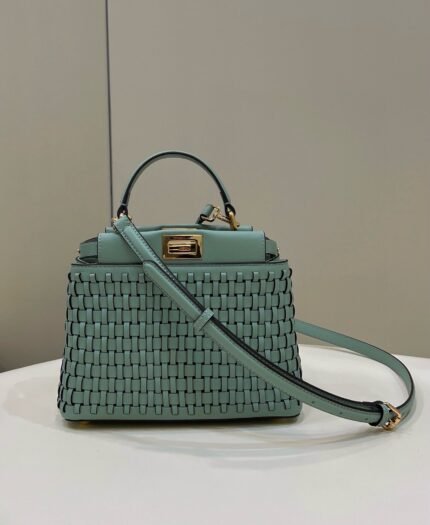 Fendi Bag 13