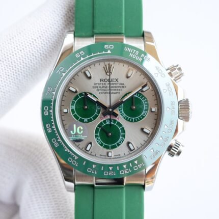 Rolex Daytona 01