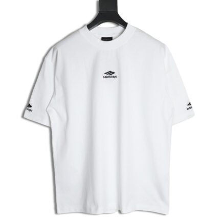 Balenciaga T-shirt 36
