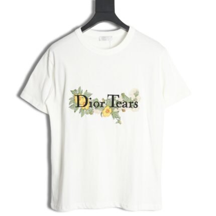 Dion T-shirt 31