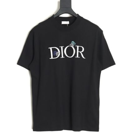 Dion T-shirt 42