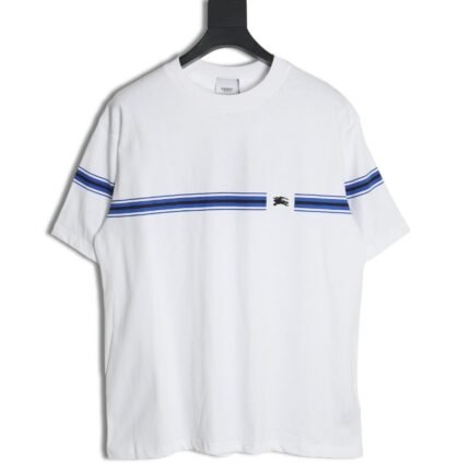 Burberry T-shirt 01