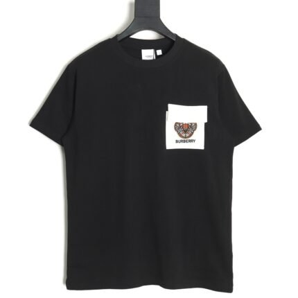 Burberry T-shirt 17