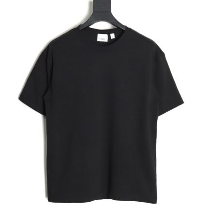 Burberry T-shirt 22