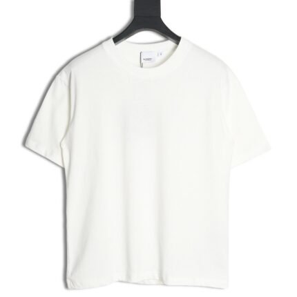 Burberry T-shirt 28