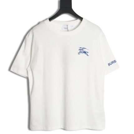 Burberry T-shirt 39