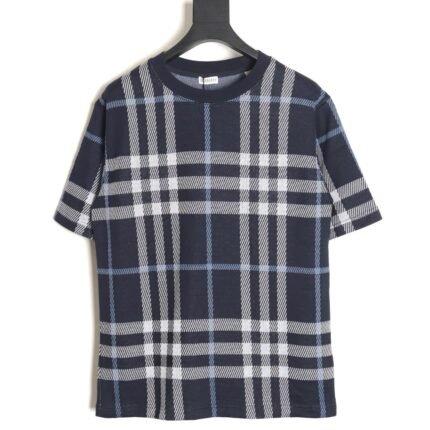 Burberry T-shirt 44
