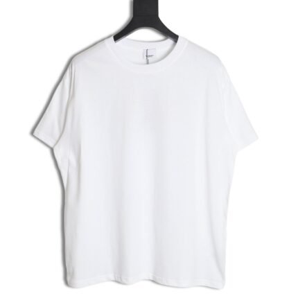 Burberry T-shirt 47