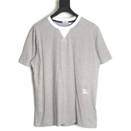 Burberry T-shirt 49