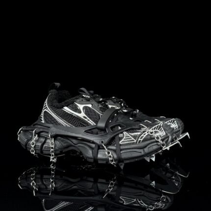 Balenciaga shoes 28