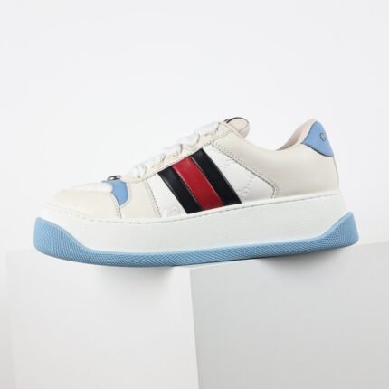 Gucci loafers 37