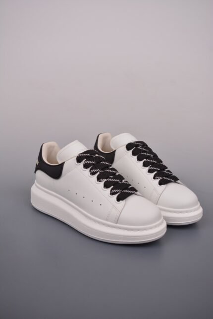 McQueen shoes 31