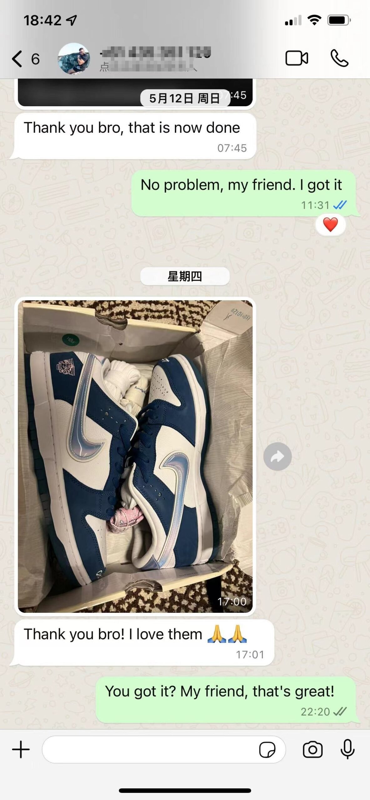 19f229e511eb668f352a9630aacfe77377ba4619