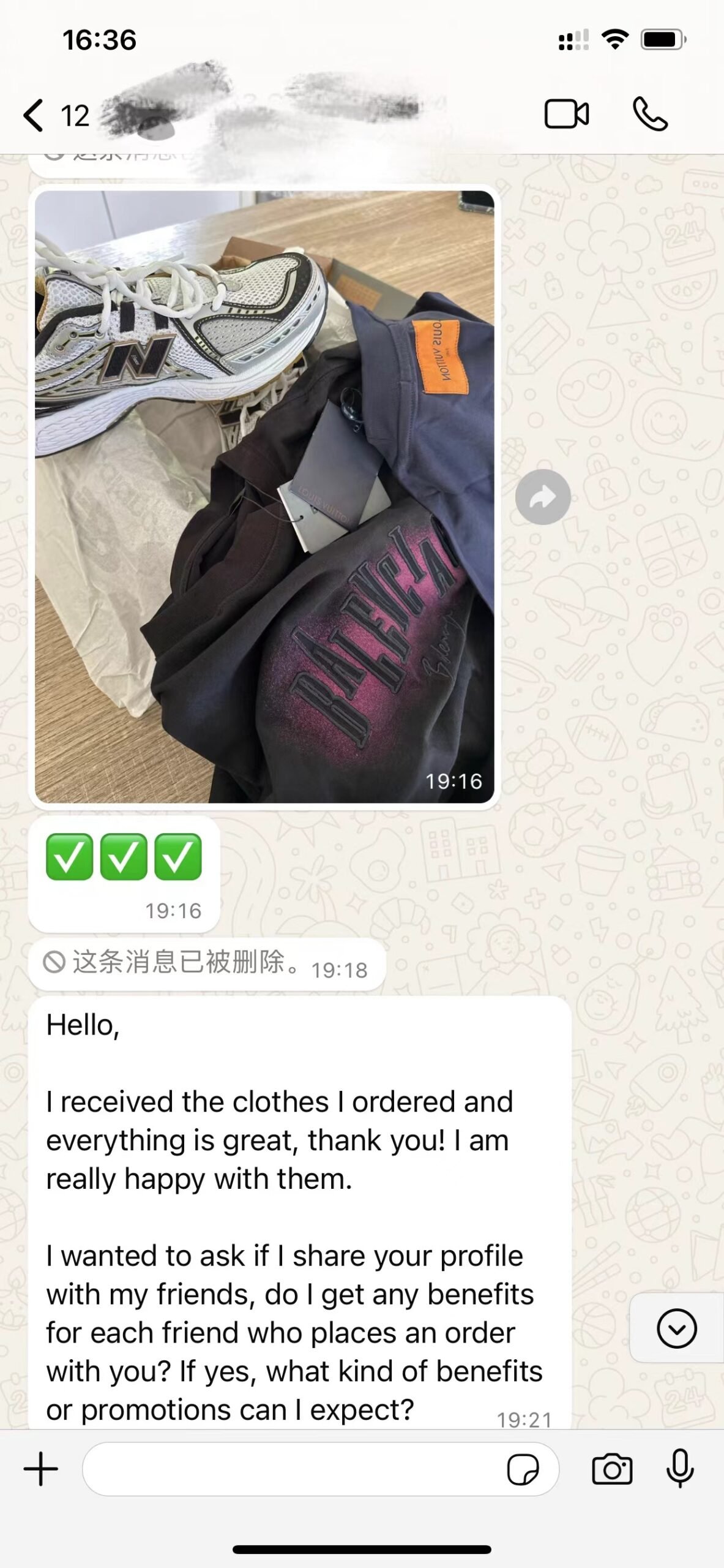 4c74d30479e8554a122c73f7c568cf6222161f4d