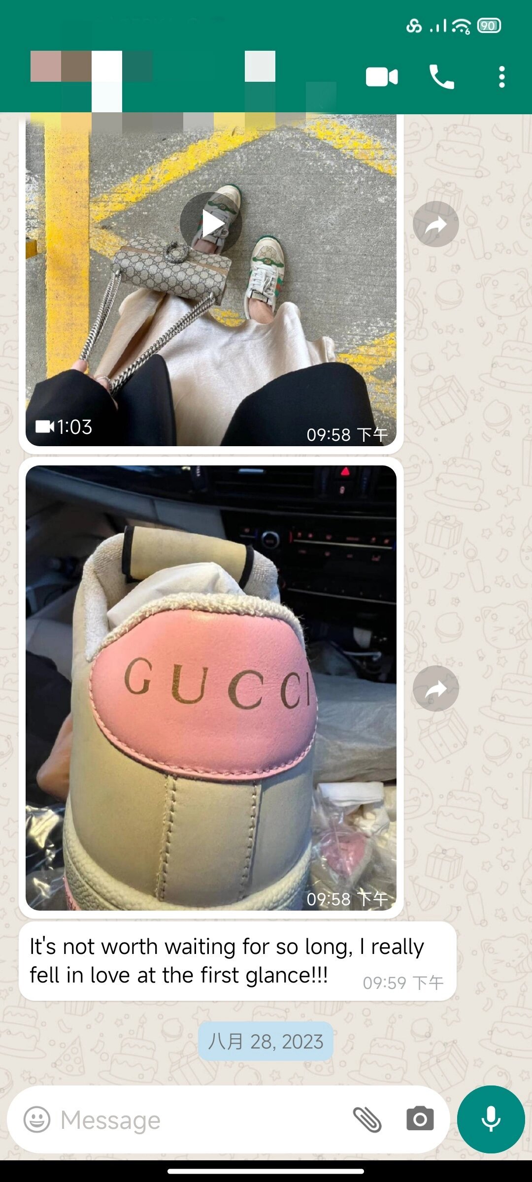 5e84fff0c701575e6ab6b0b18d2182c3635d5cb2