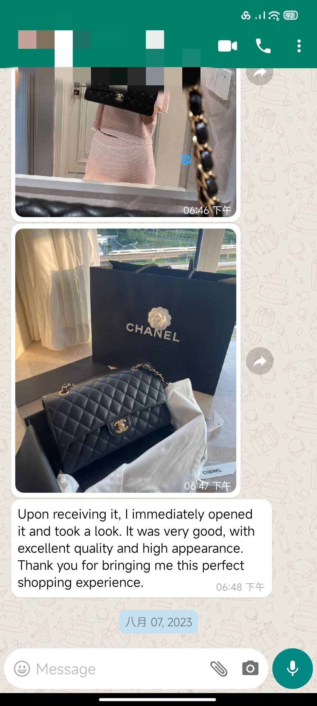 6424a45fda67531322e5ff204d88f1600746f43d