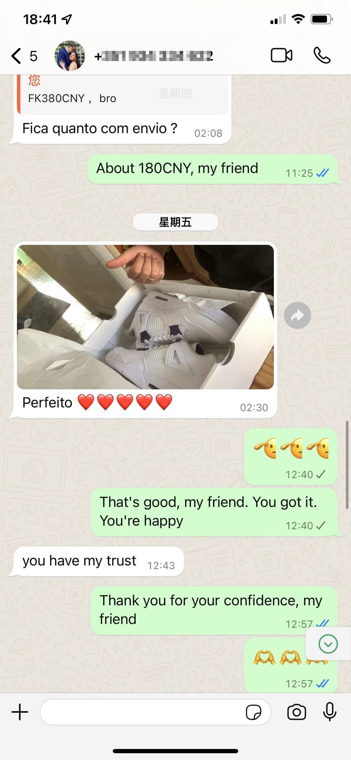 968feef2a7c21c0c73e063afbcd07f71d781b140