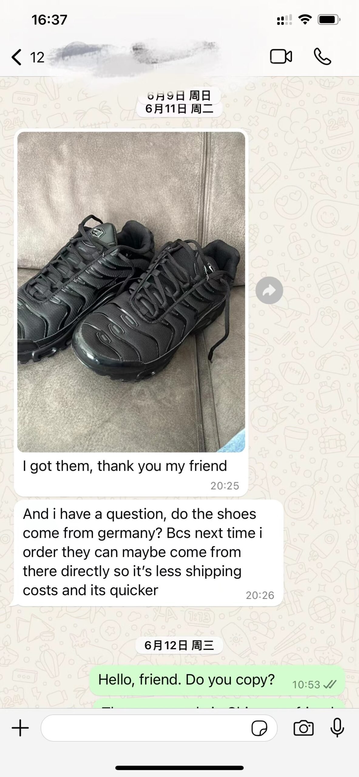 a9a9bfc8ddbe7bcebba6b431b64c82924f77cd5a