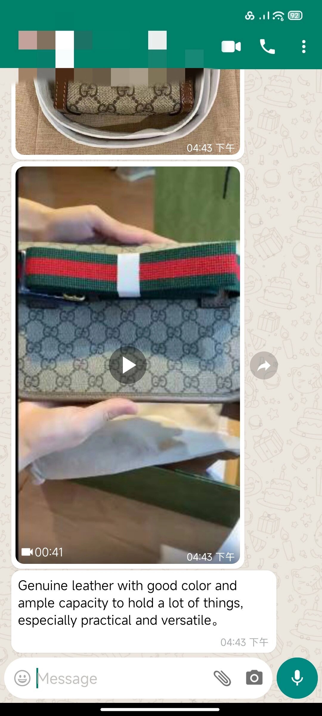 c3c5945729282daeb1822af8eaf8080804a36db0