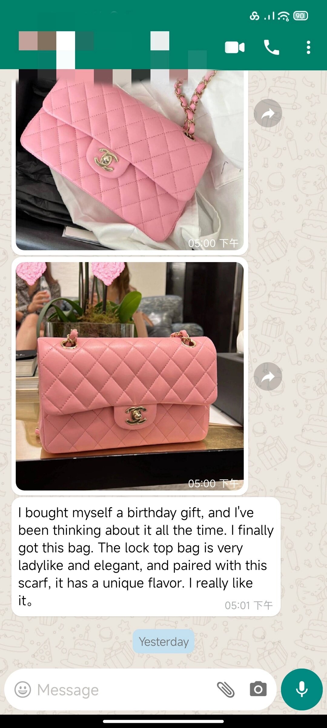 dafda6559b6b4a3a20399e60e912bba17cb762aa