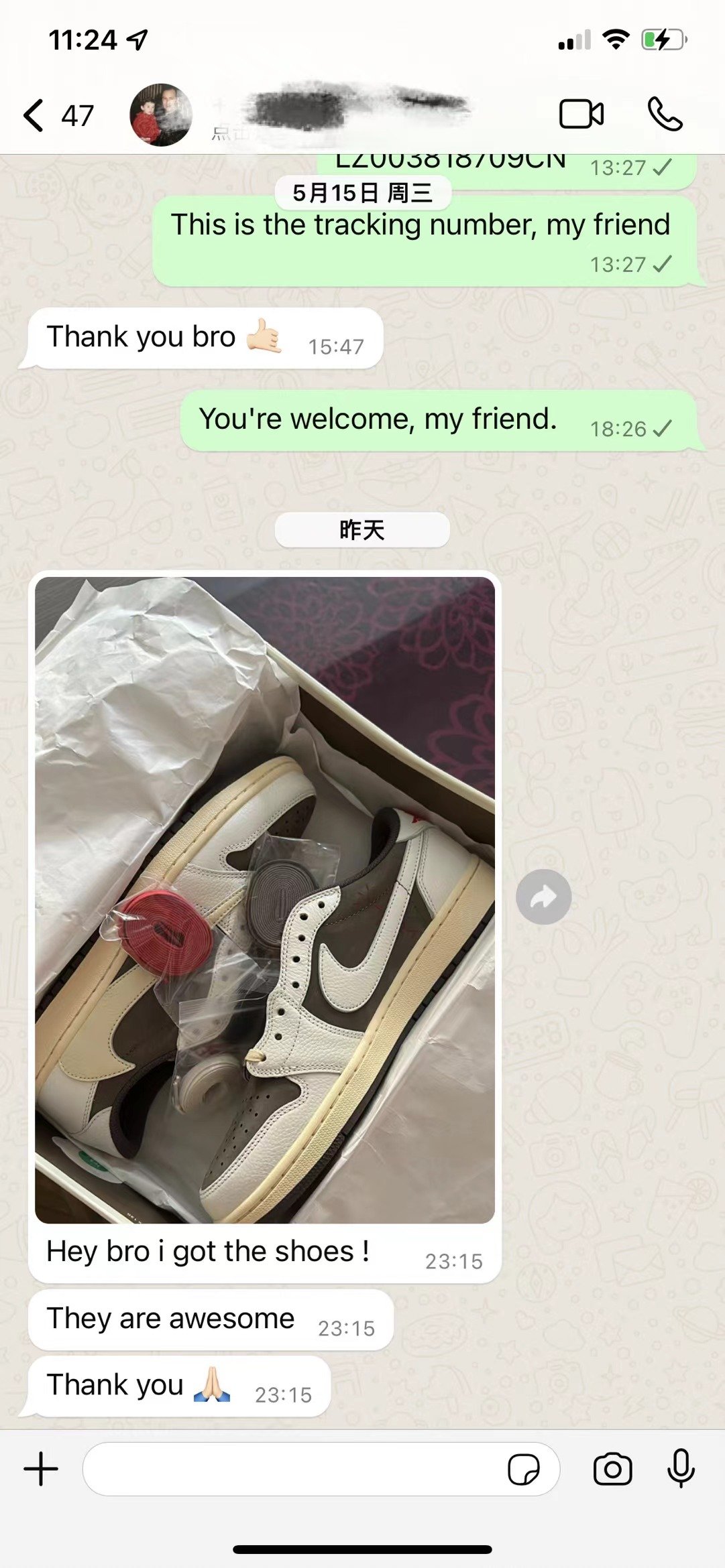 f308de146575fb648b280e6b59eb495d432f94c3 (1)